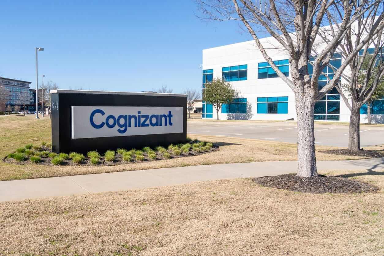 Cognizant Technology Stock: Is Wall Street Bullish or Bearish?