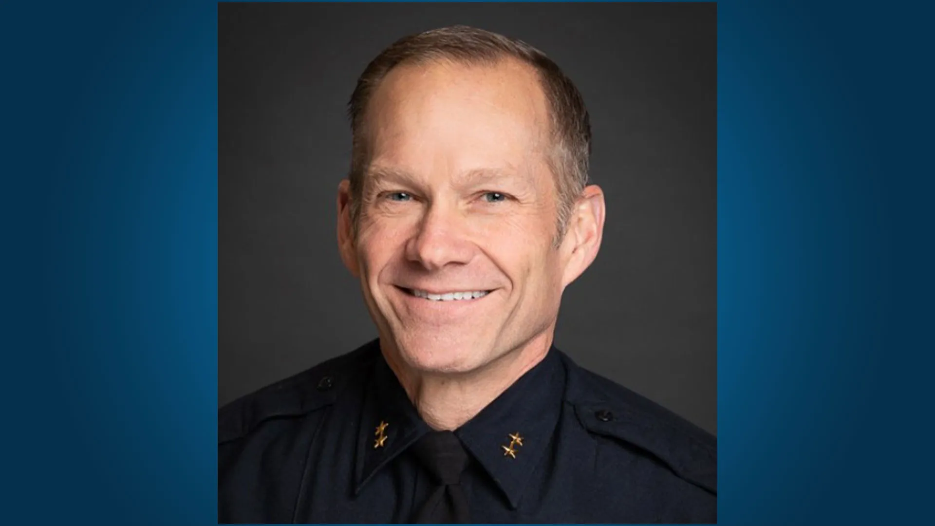 Pflugerville approves longtime officer as city’s next police chief