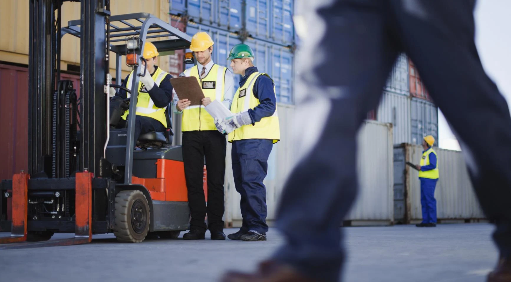 Dutch unions and advocacy groups call for swift Cabinet formation and stable government