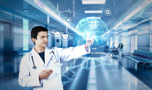 AI Won't Improve Health Insurance Until It Gets Honest With Consumers