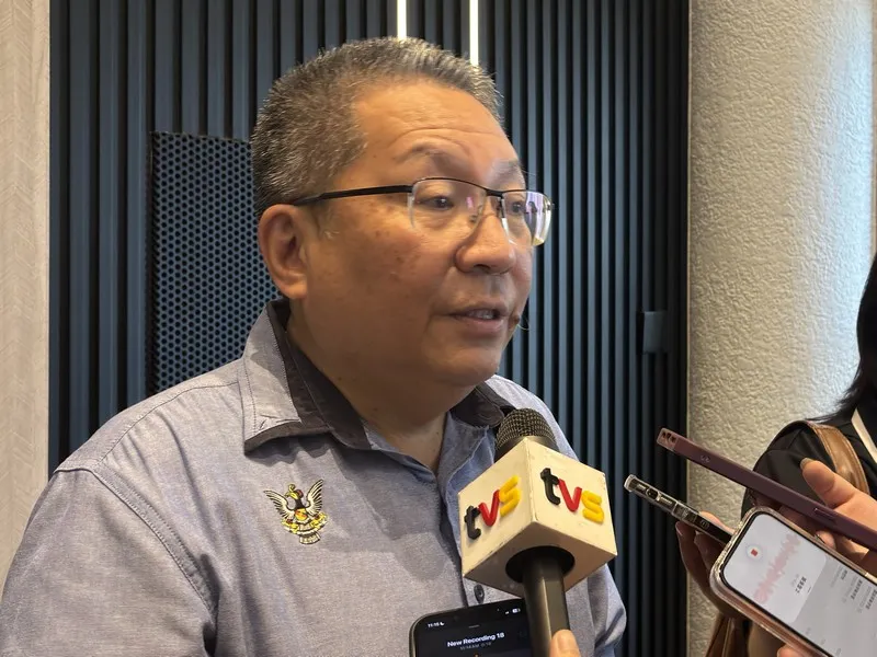 No jobs lost, but more opportunities ahead in MBKS’ digital parking shift