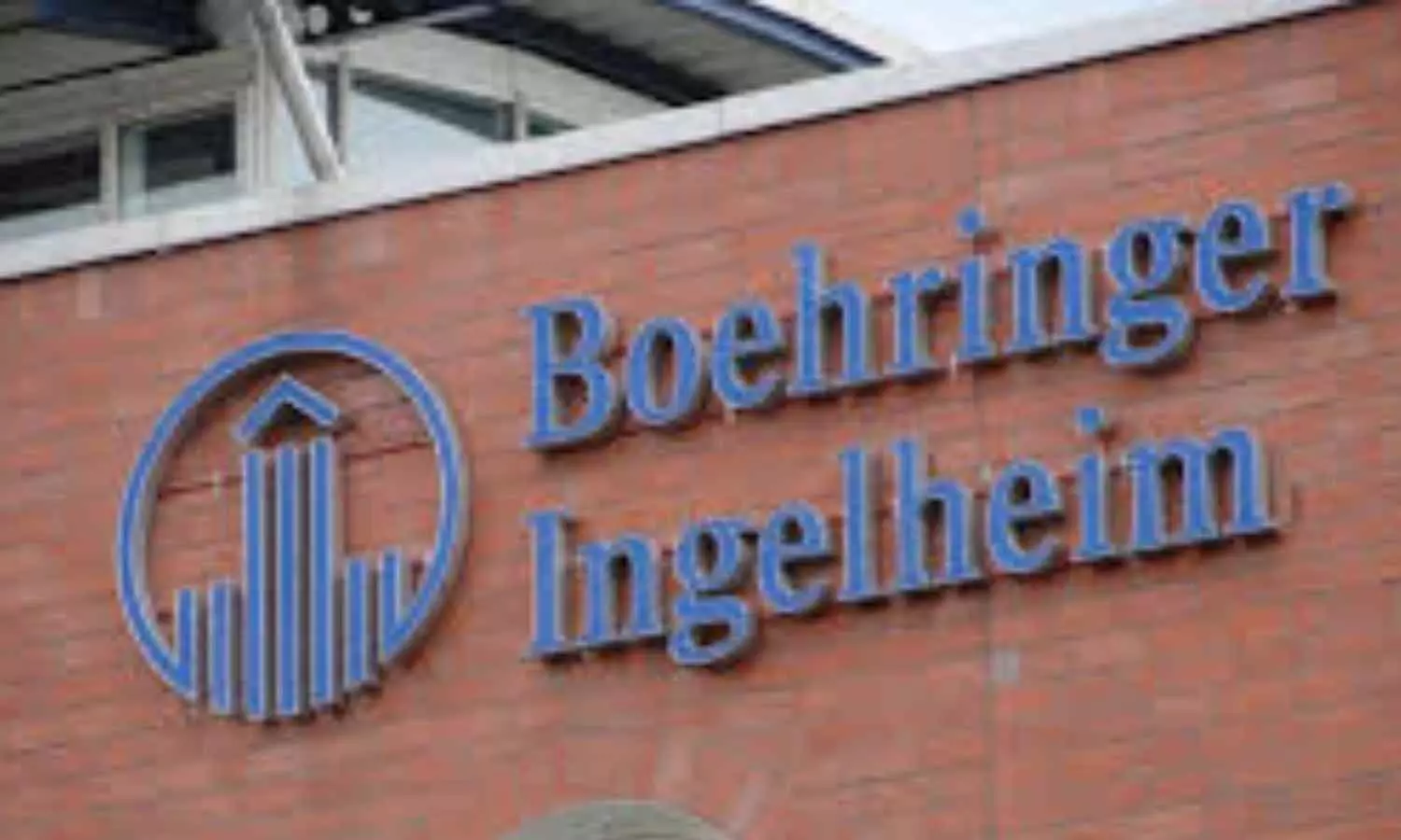 Boehringer Ingelheim acquires license from Kyowa Kirin to develop autoimmune diseases treatment