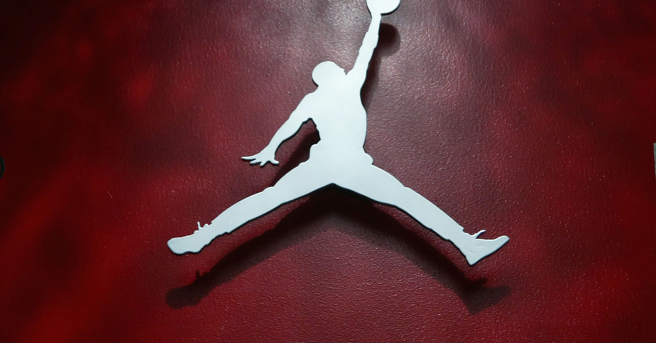 Every Air Jordan Dropping In November 2025