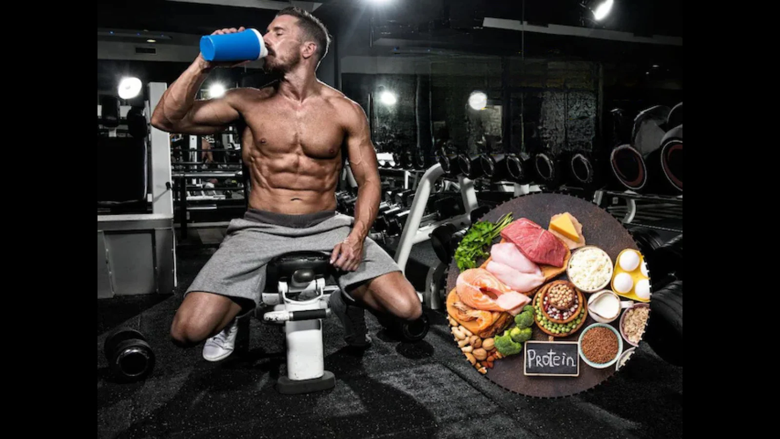 Hot News_tariffs news_big country news_anyfans news