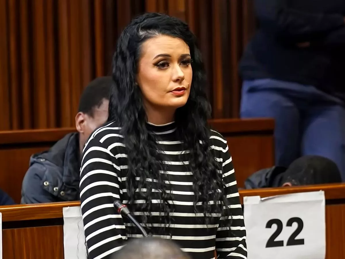 Evil rapist teacher sat on partner's daughter, 4, in bath until she drowned