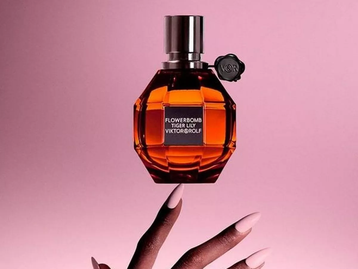 Boots cuts 50% off designer perfume that 'gets constant compliments from strangers'