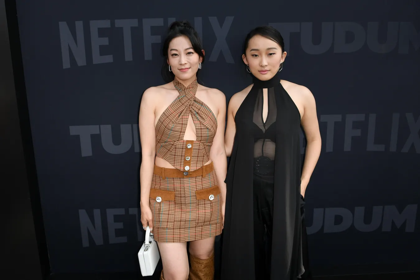 5 Upcoming K-Pop Films That Can Follow In ‘KPop Demon Hunters’ Success