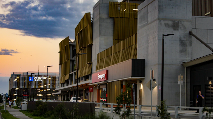 Minister reveals more patients affected by Caboolture medical scan bungle