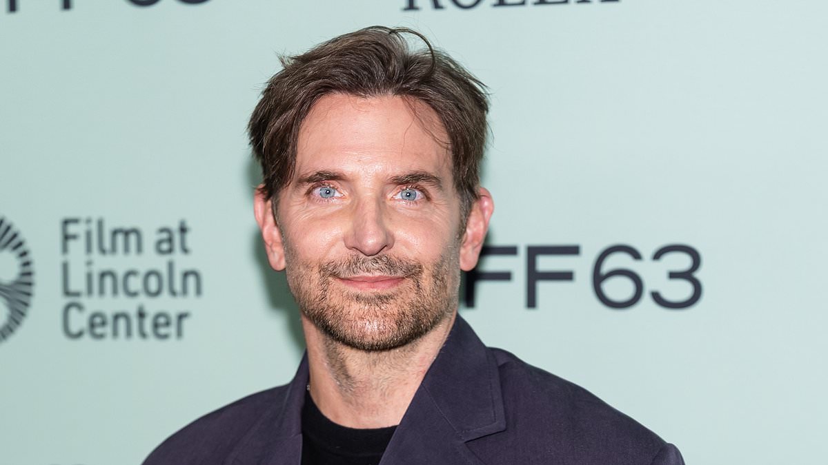 Every midlife man I know is getting this enhancement… but trust me, it's a huge turn off! The secret to keeping women satisfied in older age is simple: JANA HOCKING