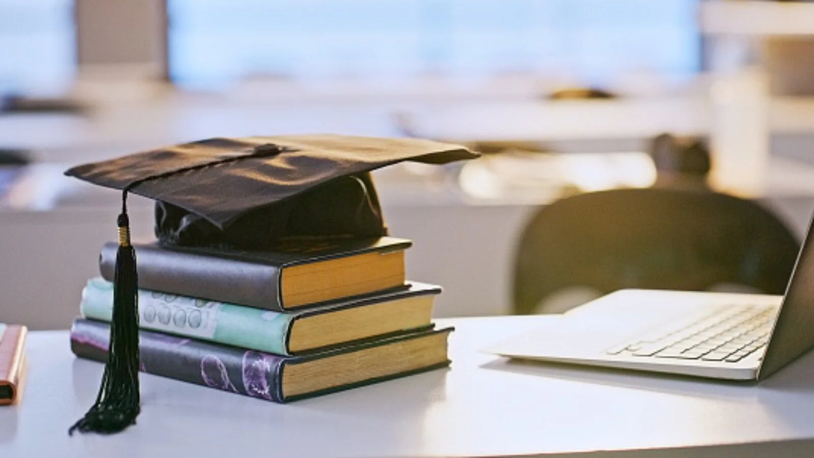 Indian Medical Students Flock To Georgia Amid Russia-Ukraine Conflict: RBI