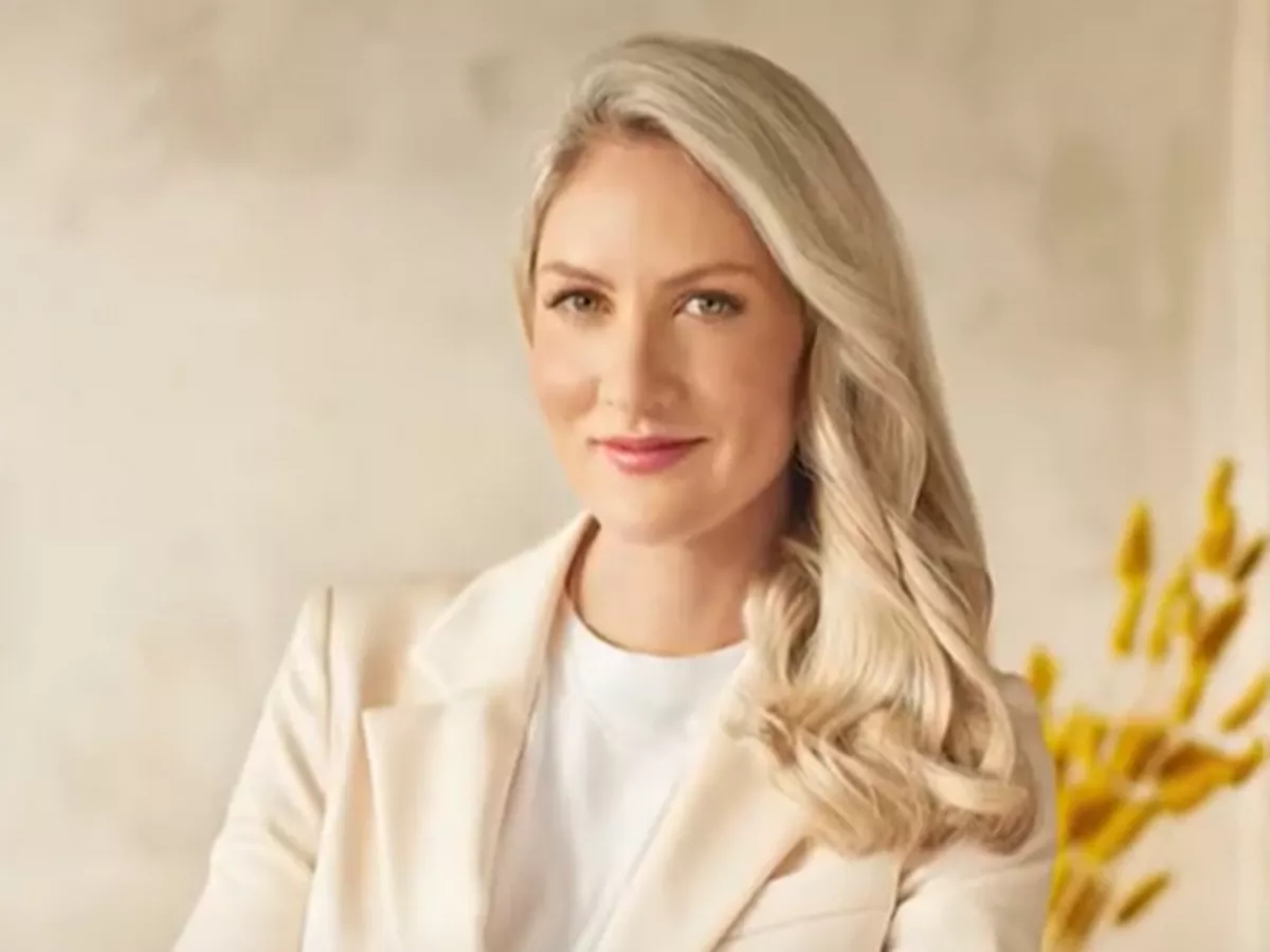 Doctor says if you think common toilet habit is harmless, think again