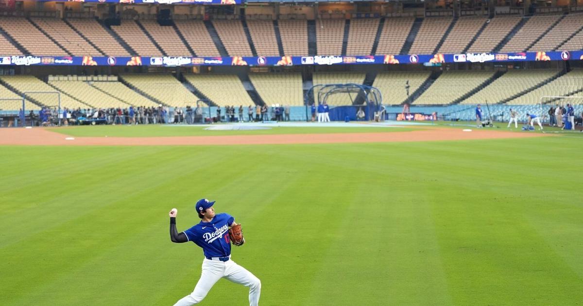 Ohtani has one place he doesn't want to hear the 'We don't need you!' chant - at home