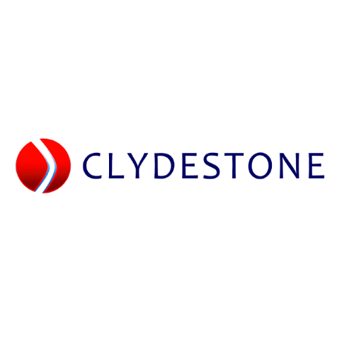 Clydestone Revenue Doubles But Profits Plunge Amid Expansion Costs