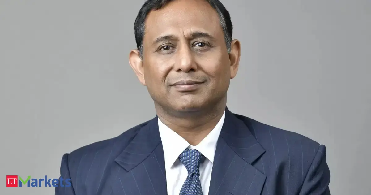 Ola Electric needs to regain sales momentum to compete with auto majors: Amnish Aggarwal