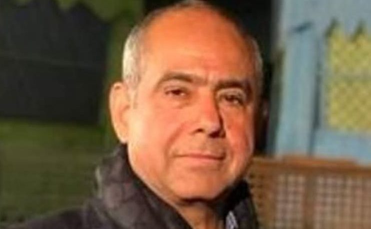 Indian-origin textile firm owner gunned down in Canada