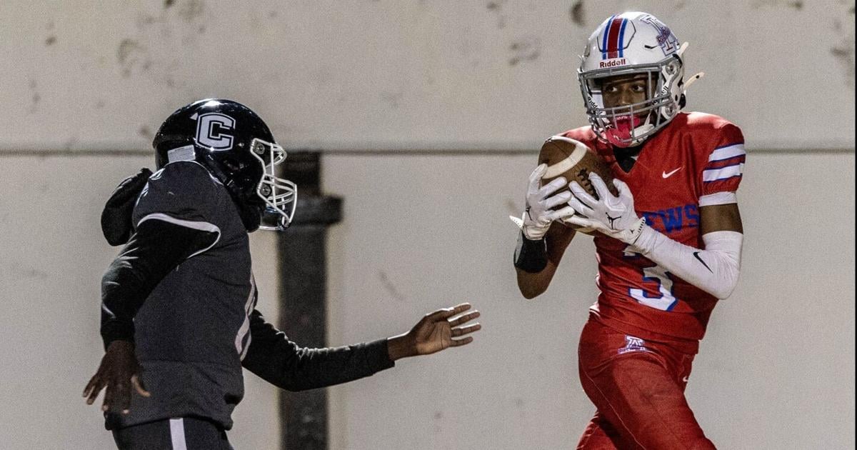 Greensboro Area Week 11 Scores and Top Performers