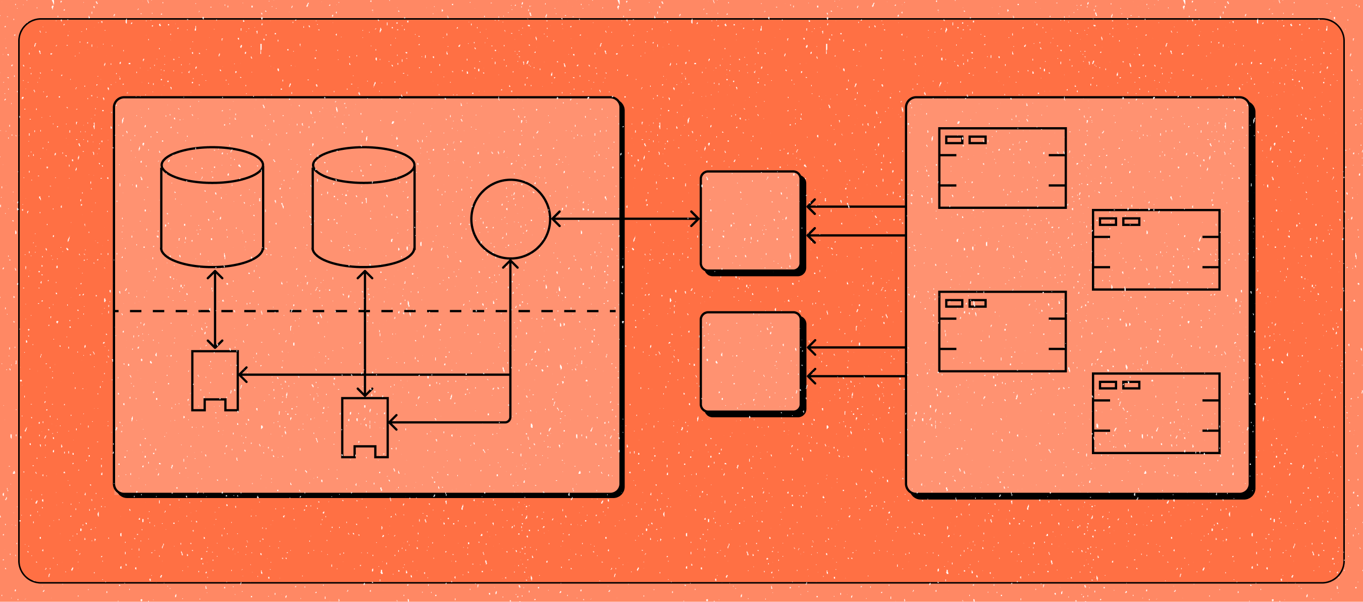 Replacing EBS and Rethinking Postgres Storage from First Principles