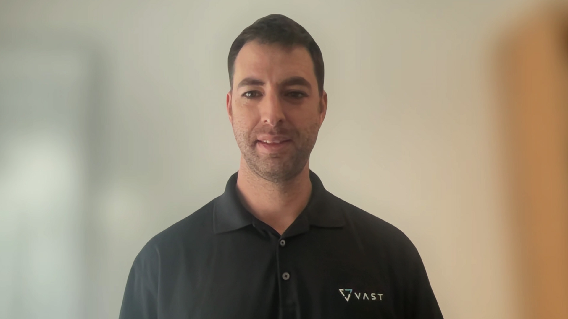 Kubernetes integration drives Vast Data’s cloud