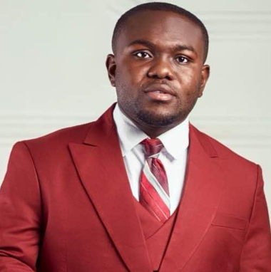 Managing IT Resources and Systems: Balancing security and the people factor