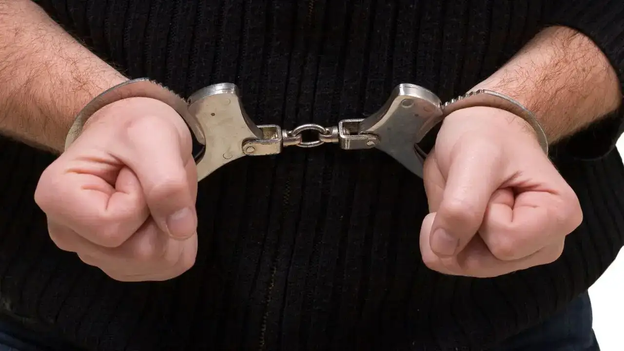 Bangladeshi National Vandalises Idol at Bengaluru Temple; Mob Thrashes Him