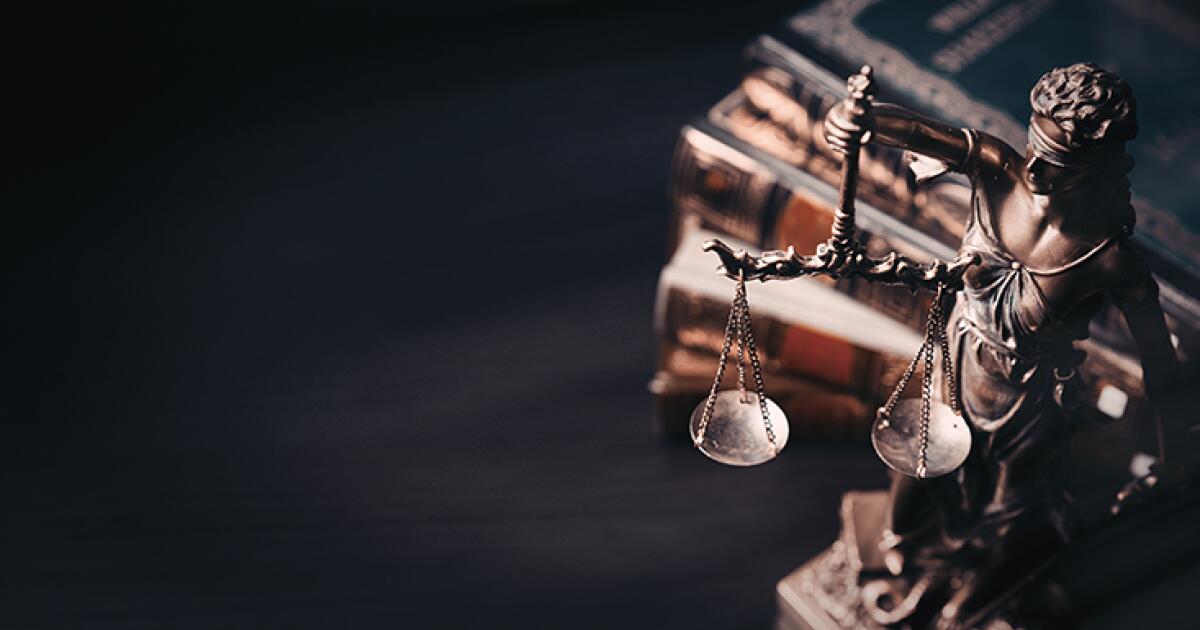 O.C. man convicted of killing parents found sane, faces life sentence