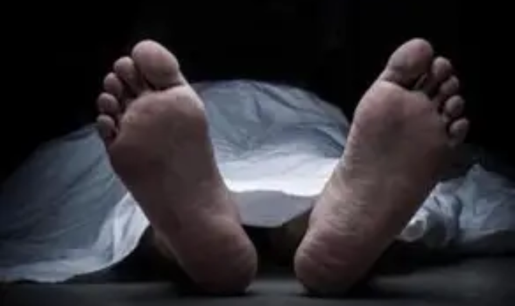 Koraput Youth Dies During Kechela Trip, Mystery Deepens
