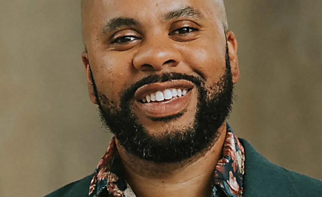 My husband keeps giving me the traumatizing grippy socks