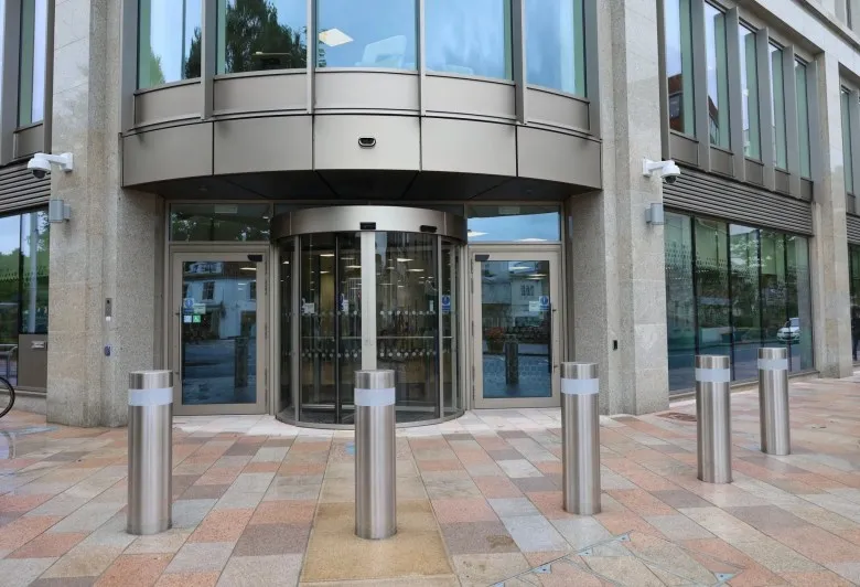 Civil service grows 27% since the pandemic