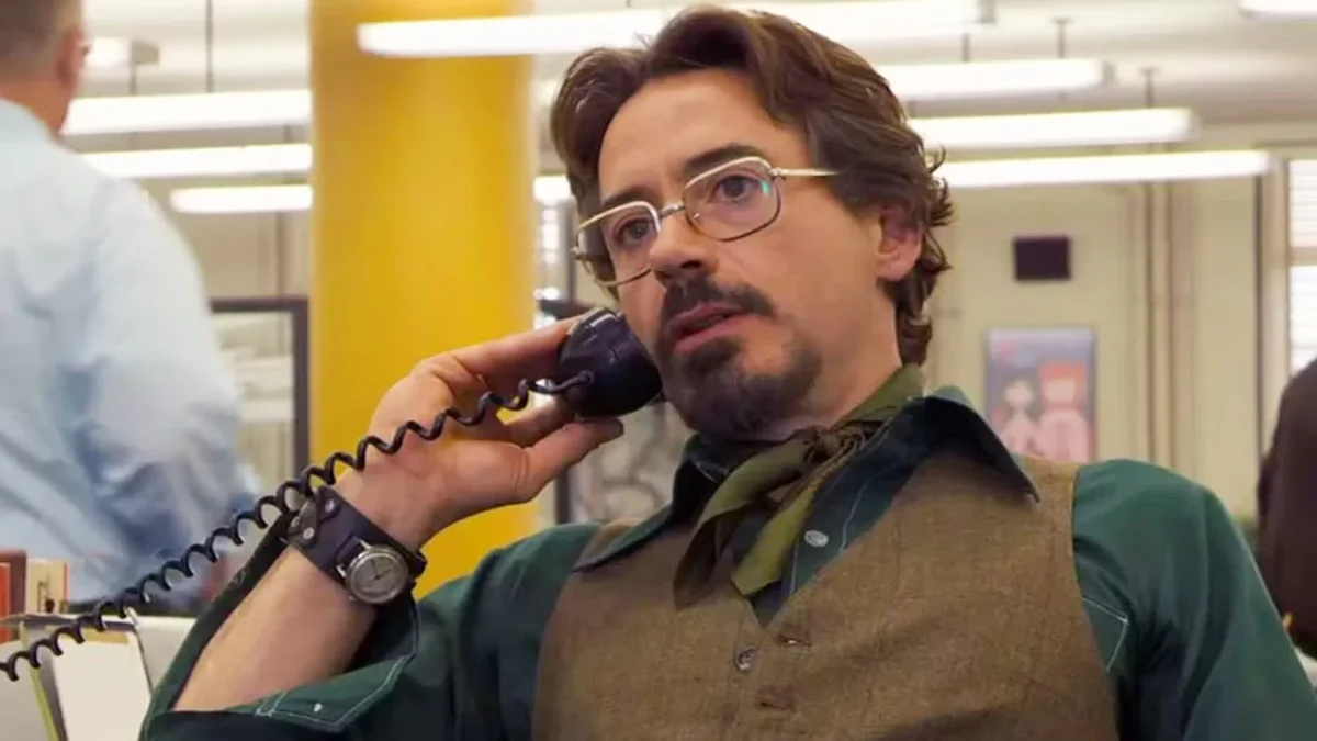 Everything New on Streaming Services in October: Netflix, HBO Max, Prime Video and More