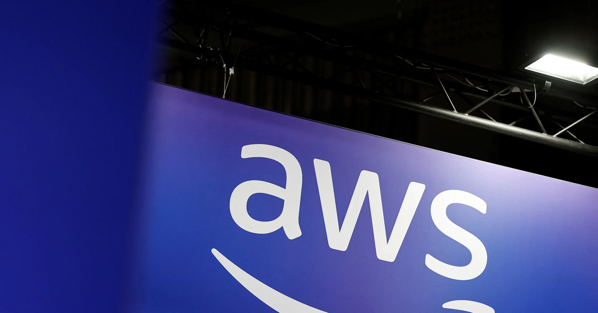 Amazon subsidiary to invest $5 billion in South Korea, presidential office says - Reuters