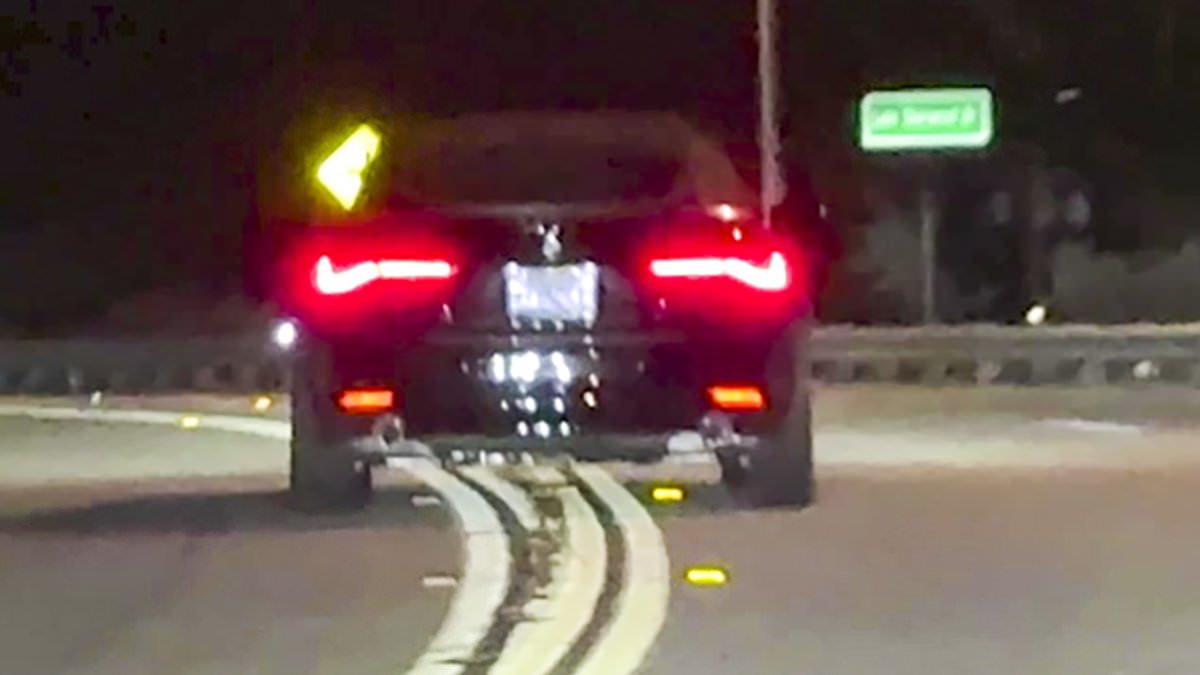 Britney Spears' family intervention: Star is 'losing control,' say insiders... as nuclear option is discussed and fears of the worst mount