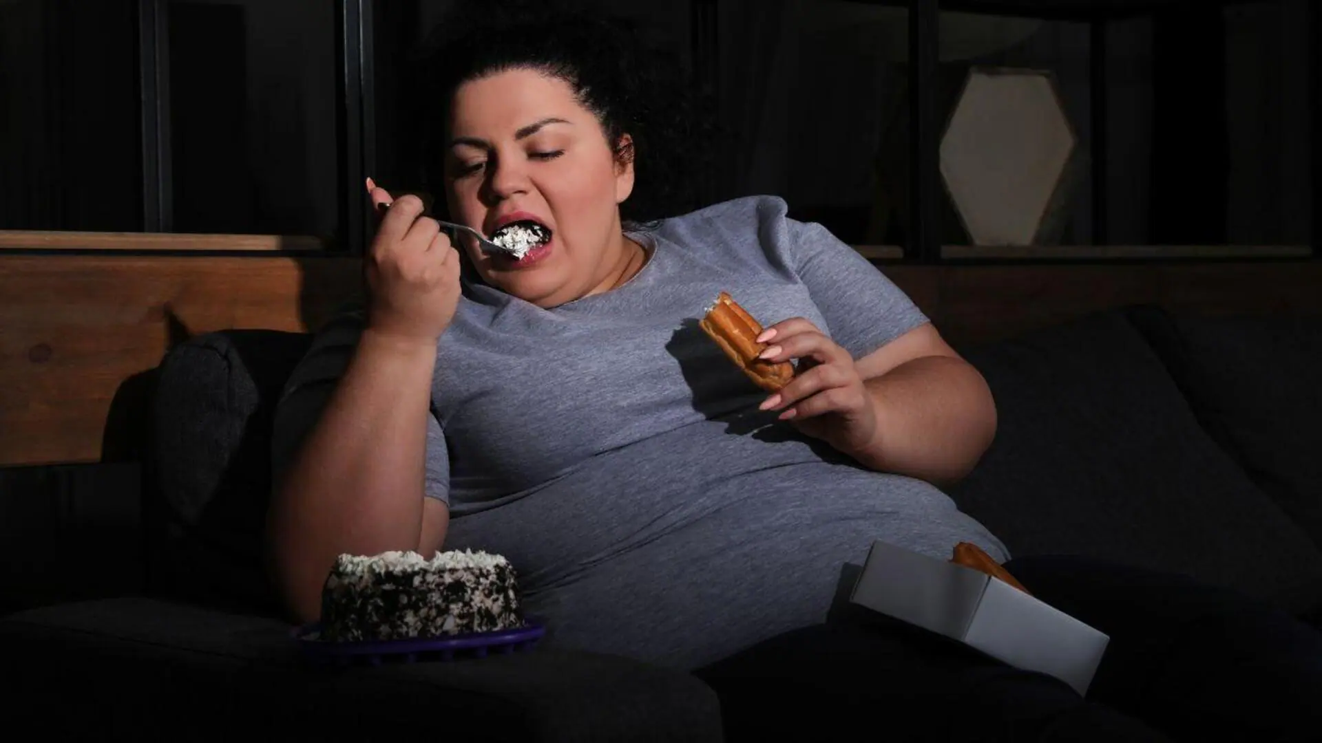 Health myths debunked: What you thought was true