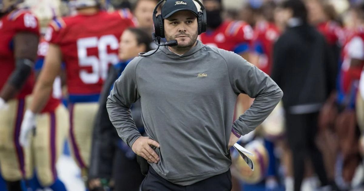 How much growth has TU seen under Tre Lamb?