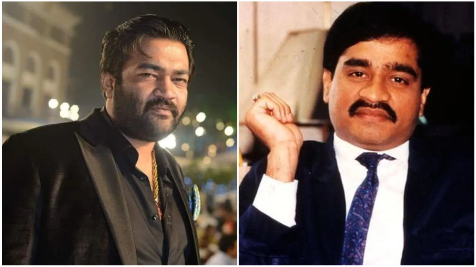 NCB Arrests Dawood Ibrahim Aide Danish Chikna In Goa For Drug Operations In India