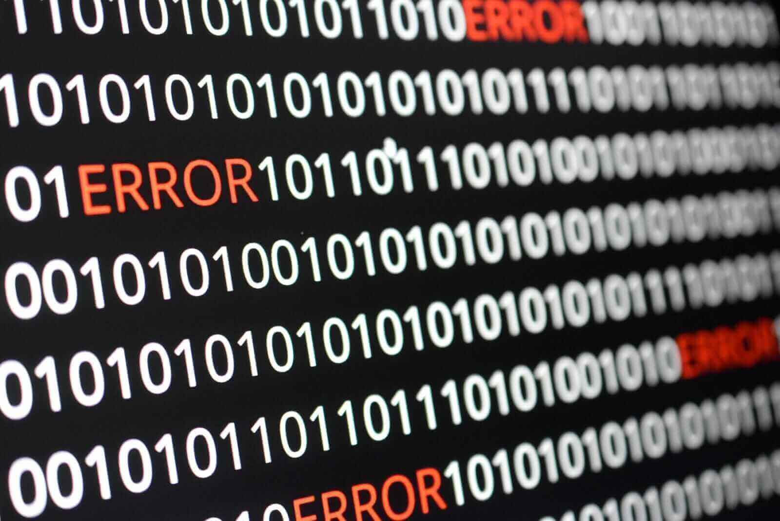 Nvidia Just Revealed a New Partnership with Palantir. Which Is the Better AI Stock to Buy?