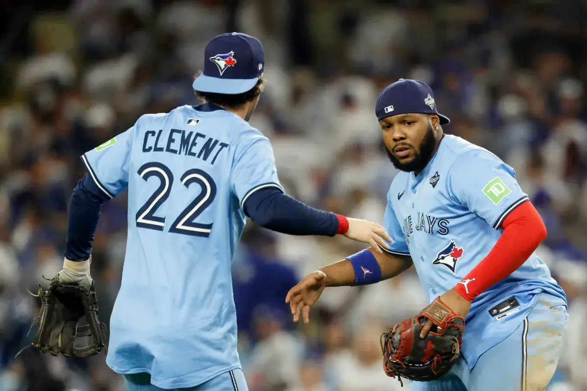 Betr Promo Code NEWSWEEK: Get $210 Bonus For NBA Cup, World Series