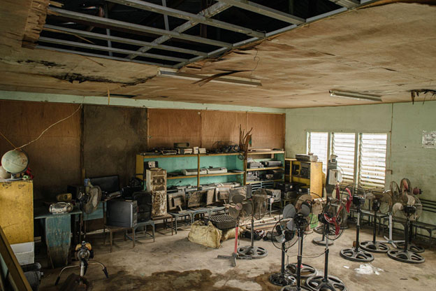 Children’s Education Must Be Put At The Forefront of Climate Discussions At COP30