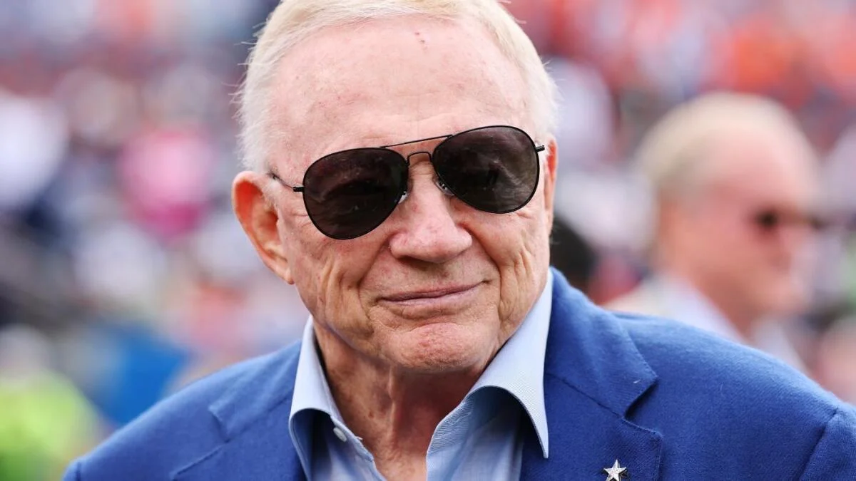 Biggest roster need for all 32 NFL teams ahead of NFL trade dealine