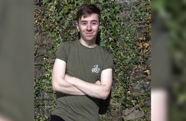 Murder investigation launched after man dies in hospital following assault in Kildare town