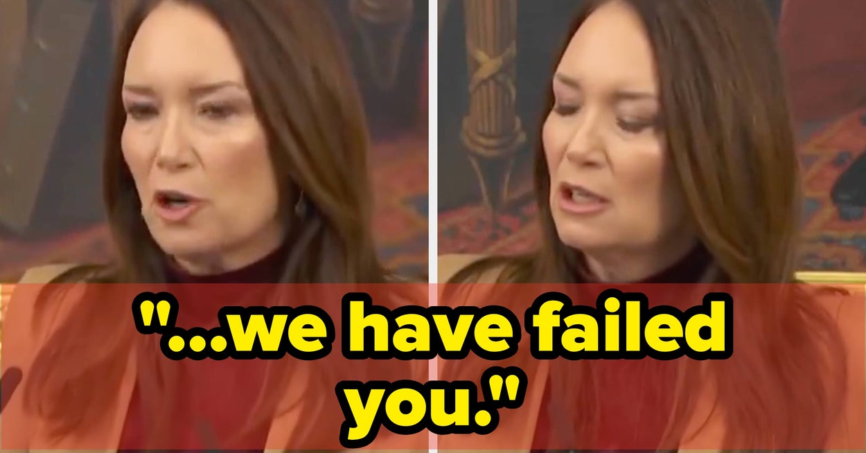 Rollins, Johnson On SNAP Cuts