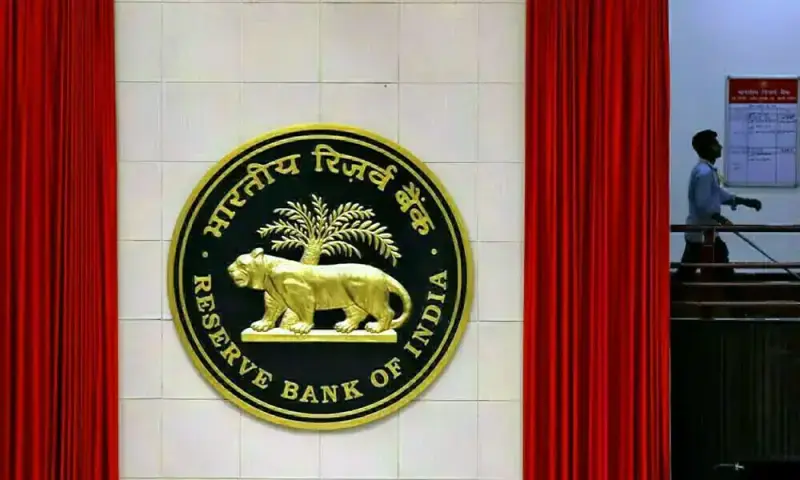 India’s central bank proposes steps to speed up cross-border payment inflows