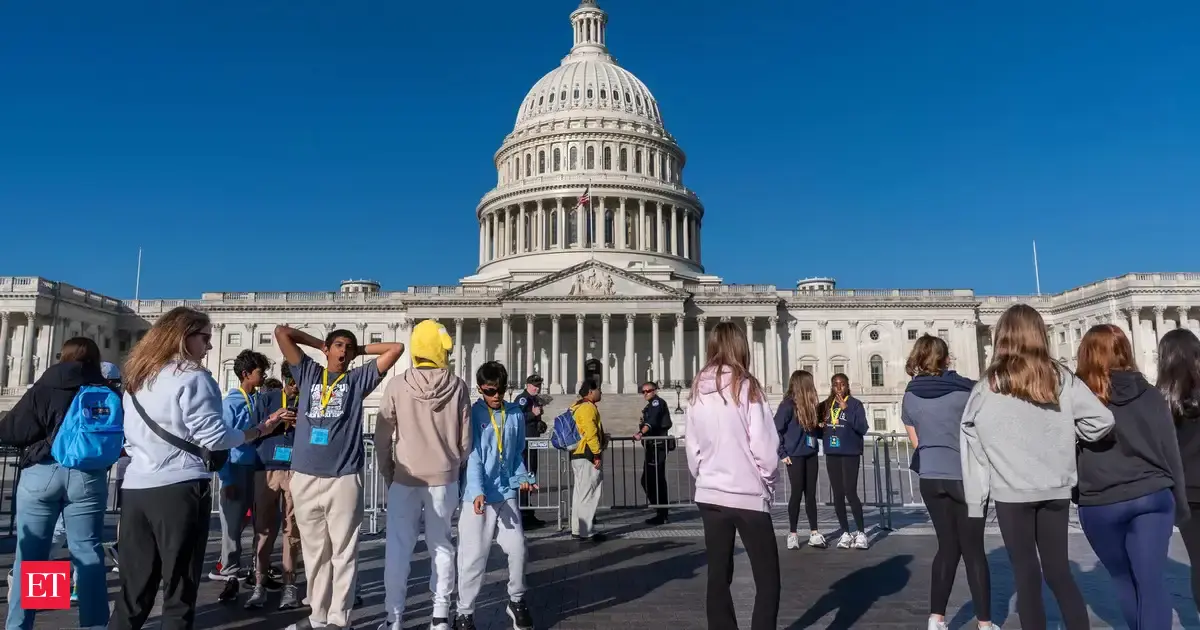 Don’t go broke! What to do right now if you have been furloughed or laid off