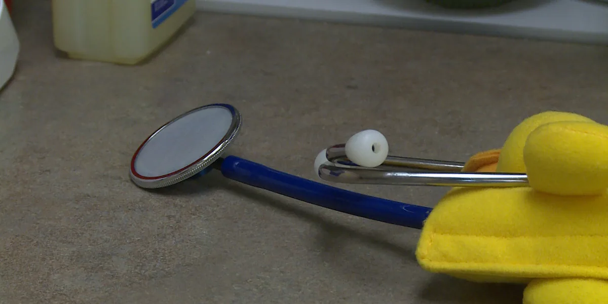 Breaking misconceptions about menopause as Menopause Awareness Month wraps up