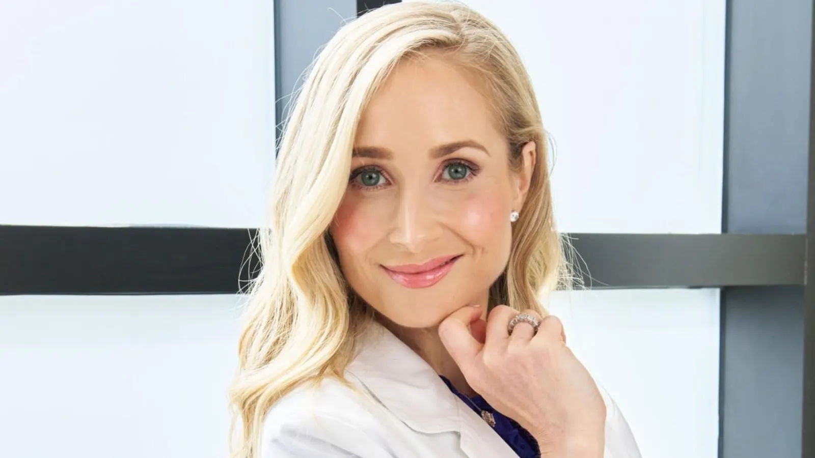 Dr. Whitney Bowe Beauty, Founded By The Dermatologist Behind Skin Cycling, Isn’t Trend Based: ‘We Take Our Science Very Seriously’