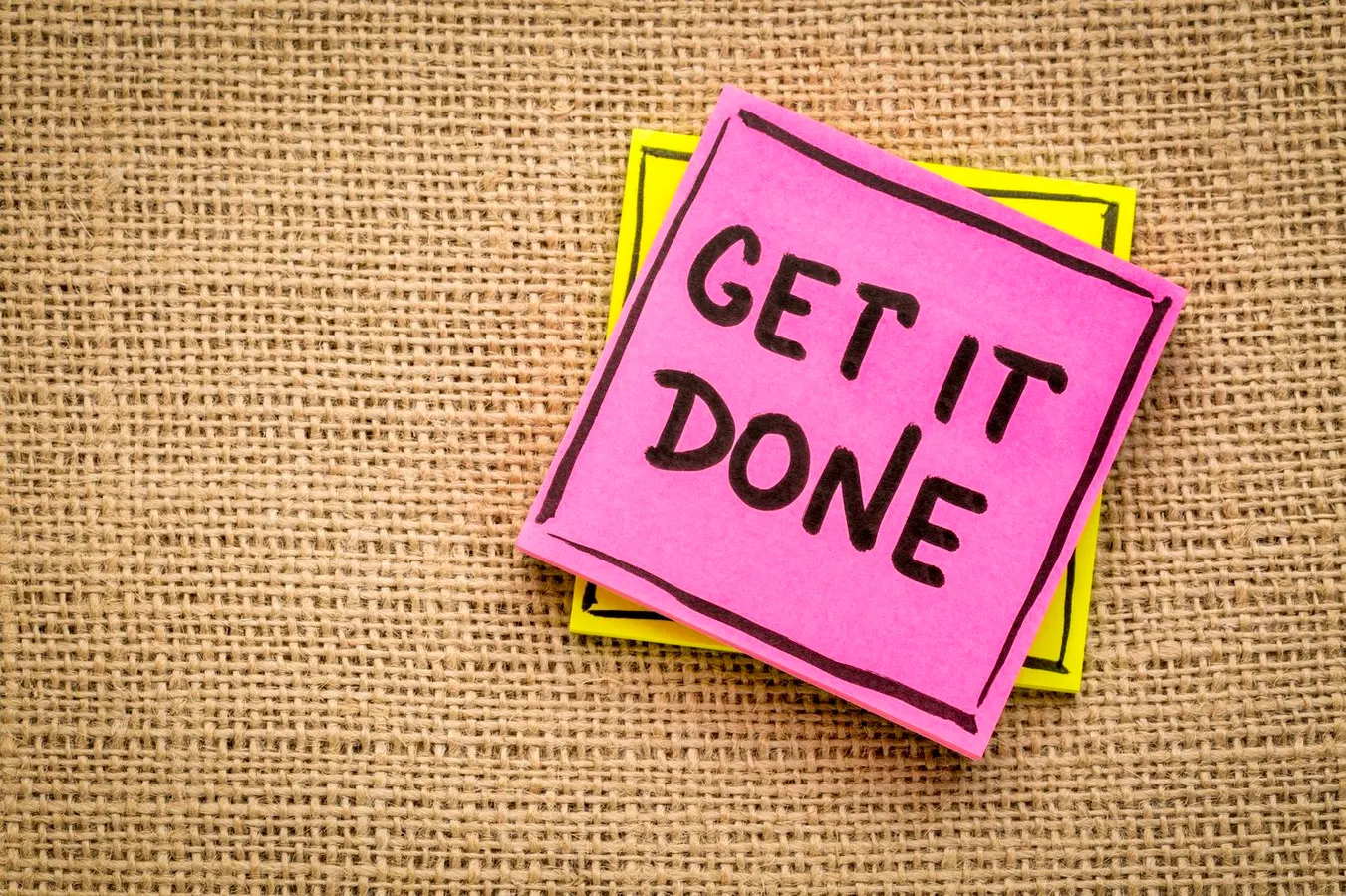 5 ChatGPT Prompts To 10x Your Productivity As A Solo Founder