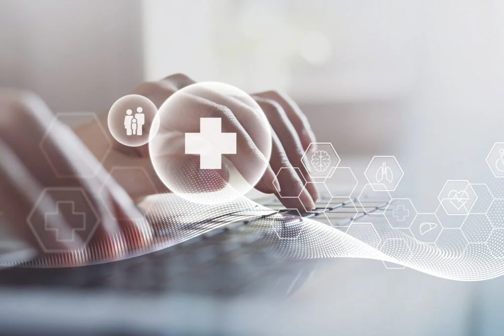 Hakeem Jeffries, Chuck Schumer Blast Trump's White House Bathroom Makeover: 'Millions Of Americans Will Face...Quadruple Health Insurance Premiums'