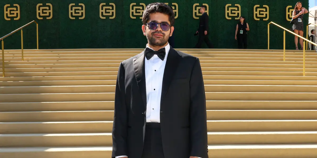 Perplexity's Investor Demand Shows Just How Wild the AI Bubble Has Become