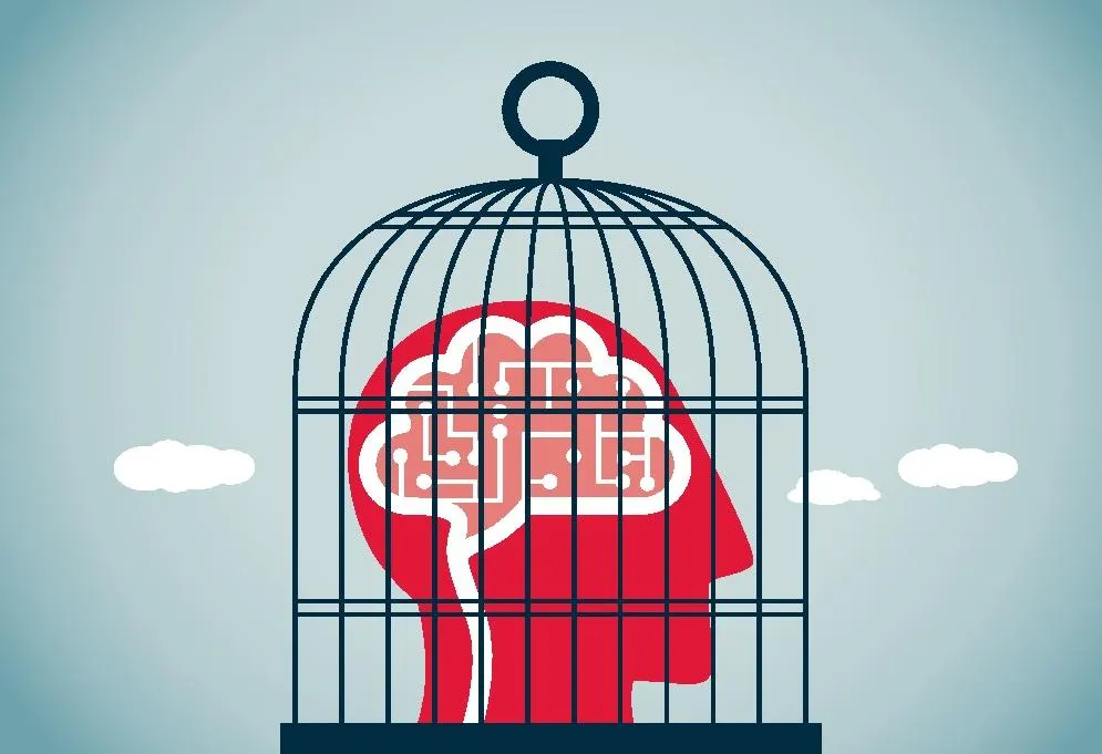 Let’s Ban Human Superintelligence Too!