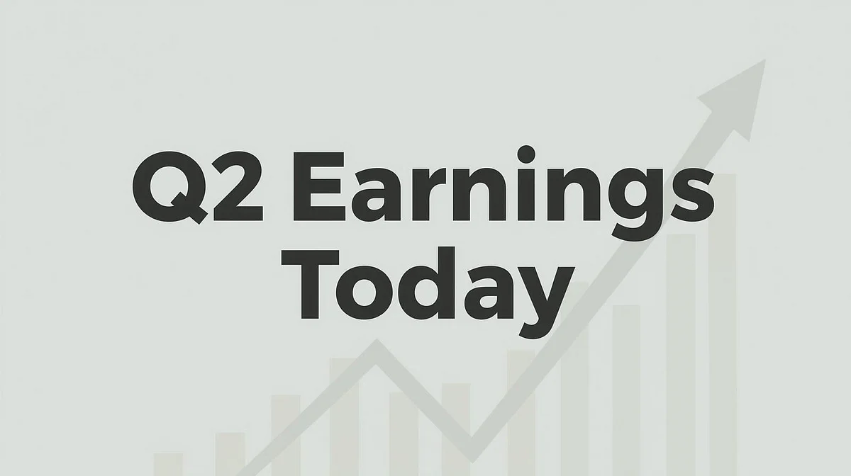 Q2 Results Today: Swiggy, NTPC, ITC, Hyundai India, Cipla Among 85+ Firms To Declare Earnings On Oct. 30