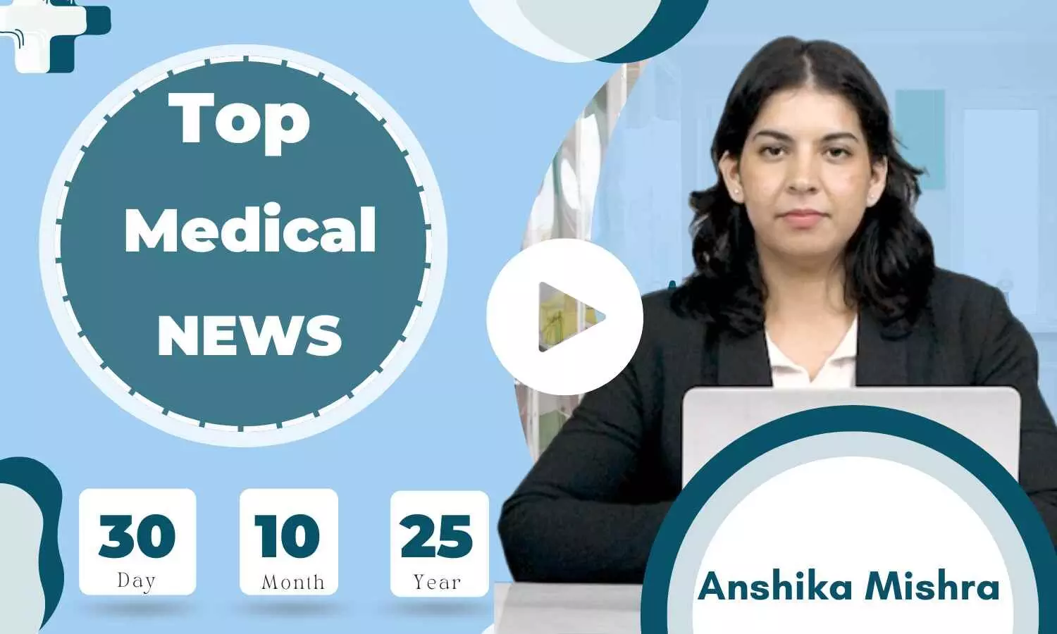 Medical Bulletin 30/October/2025